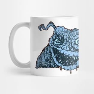 Terror Vision Mug